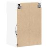 Product Thumbnail Image 9 of 20