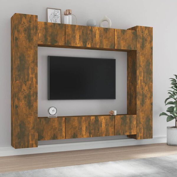 Showing Product Image 2 of 11