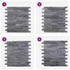 Product Thumbnail Image 9 of 10