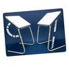 Product Thumbnail Image 2 of 7