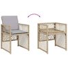Product Thumbnail Image 8 of 12