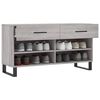 Product Thumbnail Image 4 of 13