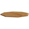 Product Thumbnail Image 5 of 7