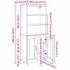 Product Thumbnail Image 13 of 14