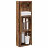 Product Thumbnail Image 3 of 11