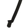 Product Thumbnail Image 7 of 14