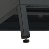 Product Thumbnail Image 9 of 11