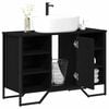 Product Thumbnail Image 3 of 13