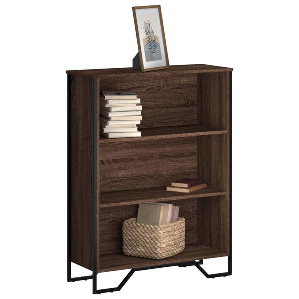 Showing Product Image 2 of 10