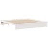Product Thumbnail Image 8 of 11
