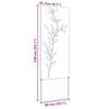 Product Thumbnail Image 17 of 17