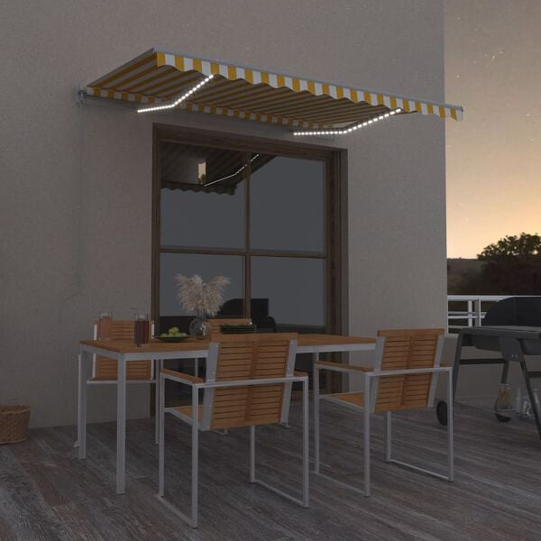 Showing Product Image 2 of 7