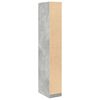Product Thumbnail Image 6 of 9