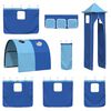 Product Thumbnail Image 8 of 15