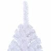 Product Thumbnail Image 11 of 15