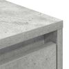 Product Thumbnail Image 10 of 16