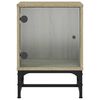 Product Thumbnail Image 5 of 12