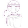 Product Thumbnail Image 8 of 8