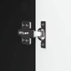 Product Thumbnail Image 9 of 13
