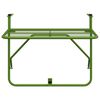 Product Thumbnail Image 14 of 15