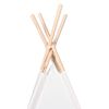 Product Thumbnail Image 5 of 8