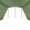 Product Thumbnail Image 11 of 13