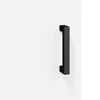 Product Thumbnail Image 10 of 12