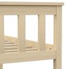 Product Thumbnail Image 5 of 6