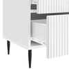 Product Thumbnail Image 9 of 11