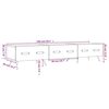 Product Thumbnail Image 12 of 12