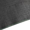 Product Thumbnail Image 4 of 8