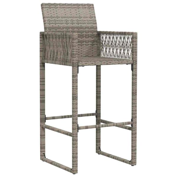 Showing Product Image 4 of 11