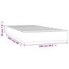 Product Thumbnail Image 7 of 7
