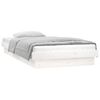 Product Thumbnail Image 3 of 14
