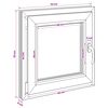 Product Thumbnail Image 11 of 12
