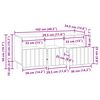 Product Thumbnail Image 11 of 12