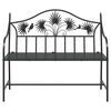 Product Thumbnail Image 4 of 9