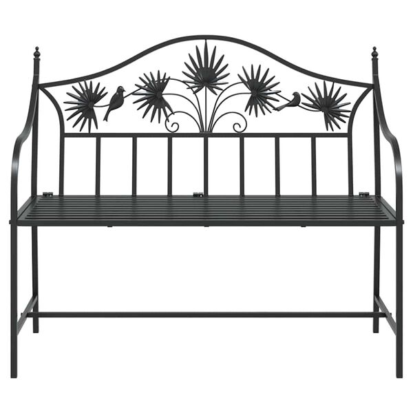 Showing Product Image 4 of 9