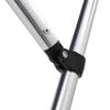 Product Thumbnail Image 9 of 16