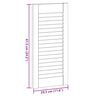 Product Thumbnail Image 10 of 10