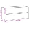 Product Thumbnail Image 12 of 12