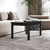 Product Thumbnail Image 5 of 8