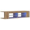 Product Thumbnail Image 3 of 15