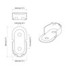 Product Thumbnail Image 8 of 8