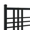 Product Thumbnail Image 5 of 6