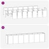 Product Thumbnail Image 6 of 7