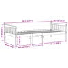 Product Thumbnail Image 10 of 10