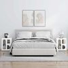 Product Thumbnail Image 4 of 13