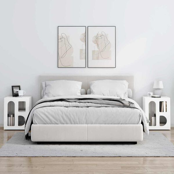 Showing Product Image 4 of 13