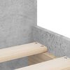 Product Thumbnail Image 8 of 9